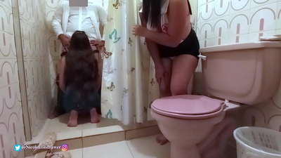 Sex ki te tangata ke